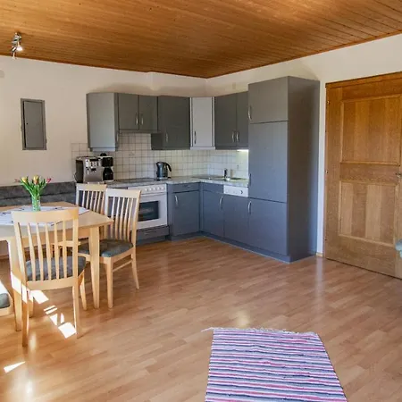 Alpengasthof Eppensteiner Guest house *