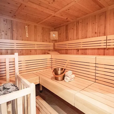 Alpengasthof Eppensteiner Guest house *