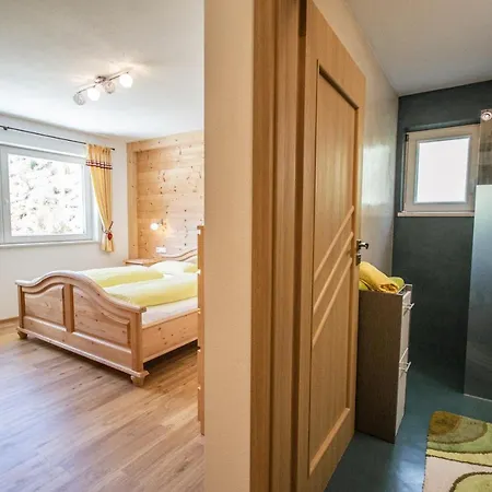 Alpengasthof Eppensteiner 3*