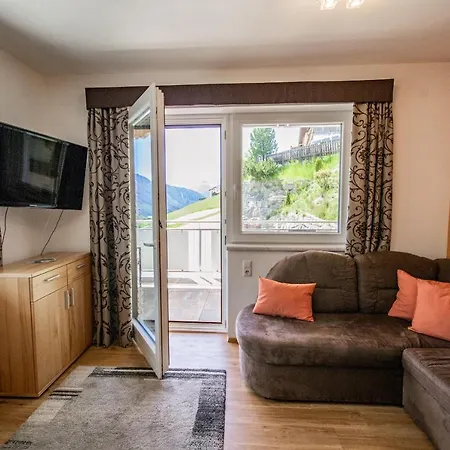 Alpengasthof Eppensteiner Navis