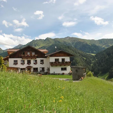 Das Eppensteiner