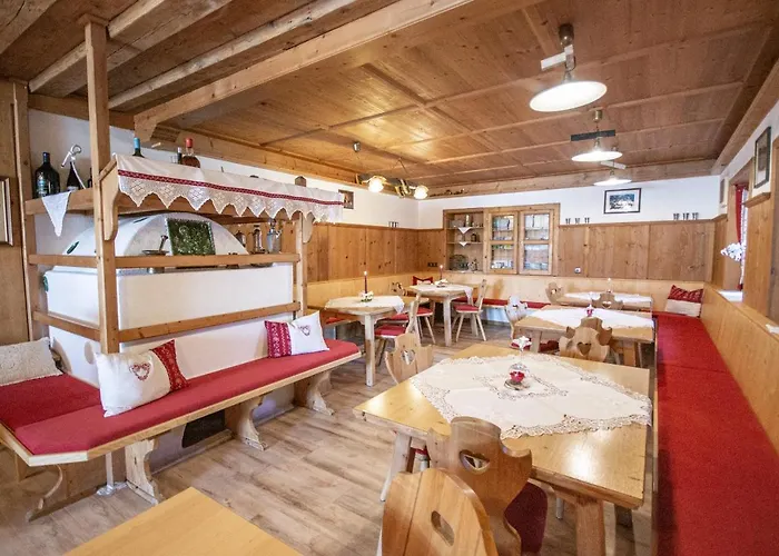 Alpengasthof Eppensteiner 3*