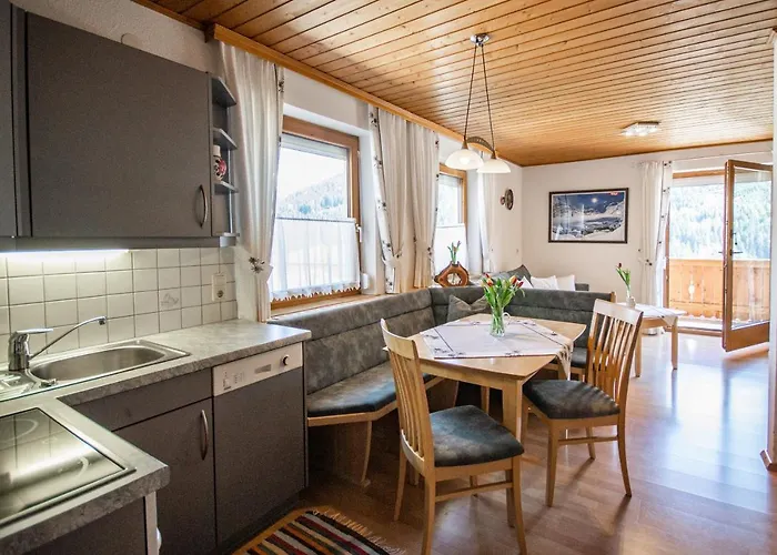 게스트하우스 Alpengasthof Eppensteiner 3*