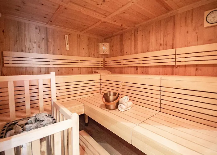 Alpengasthof Eppensteiner 게스트하우스 3*