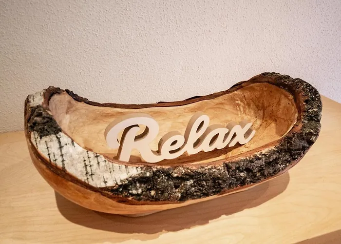 게스트하우스 Alpengasthof Eppensteiner Navis