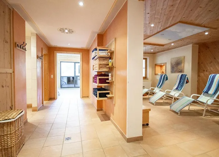 Alpengasthof Eppensteiner 게스트하우스 Navis