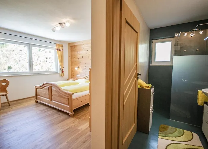 Alpengasthof Eppensteiner 3*