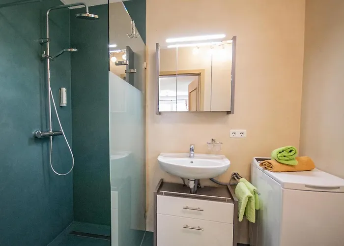 Alpengasthof Eppensteiner Navis