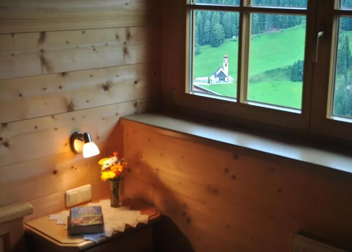 Alpengasthof Eppensteiner 3* Navis