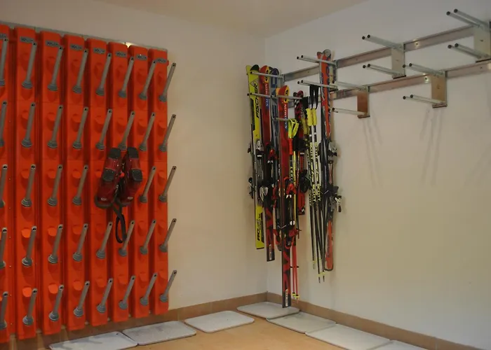 Alpengasthof Eppensteiner 게스트하우스 3*