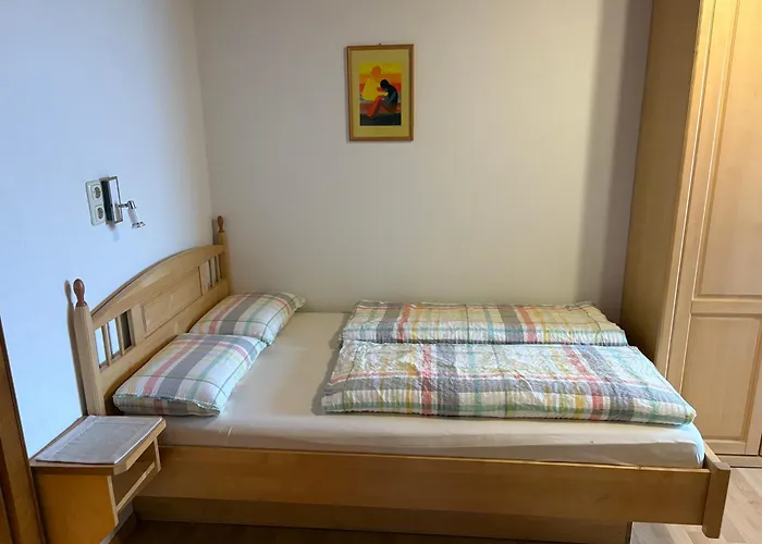 Alpengasthof Eppensteiner 3*