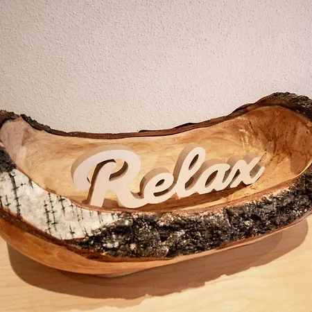 بيت ضيافة Alpengasthof Eppensteiner Navis