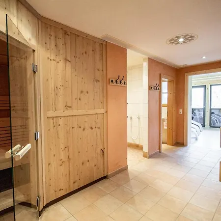 Alpengasthof Eppensteiner بيت ضيافة