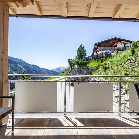 Alpengasthof Eppensteiner 3* Navis