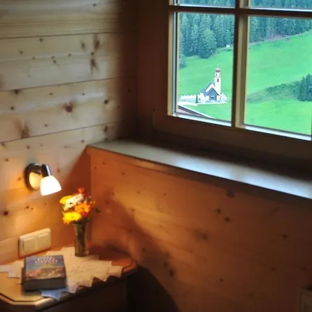 Alpengasthof Eppensteiner 3* Navis