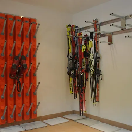 Alpengasthof Eppensteiner بيت ضيافة 3*