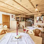 Alpengasthof Eppensteiner 3*