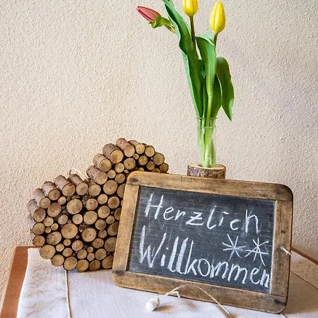 Alpengasthof Eppensteiner