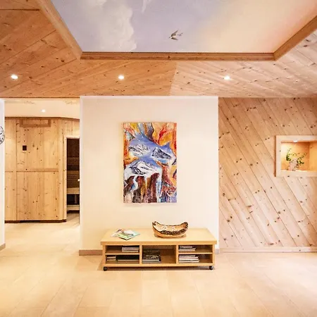 Alpengasthof Eppensteiner Gasthof