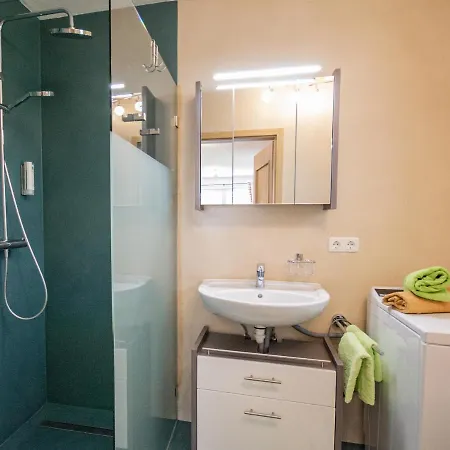 Alpengasthof Eppensteiner Navis