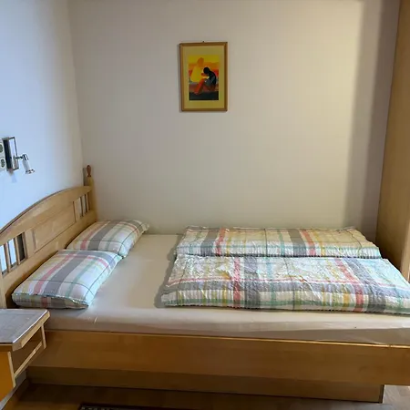 Alpengasthof Eppensteiner 3*