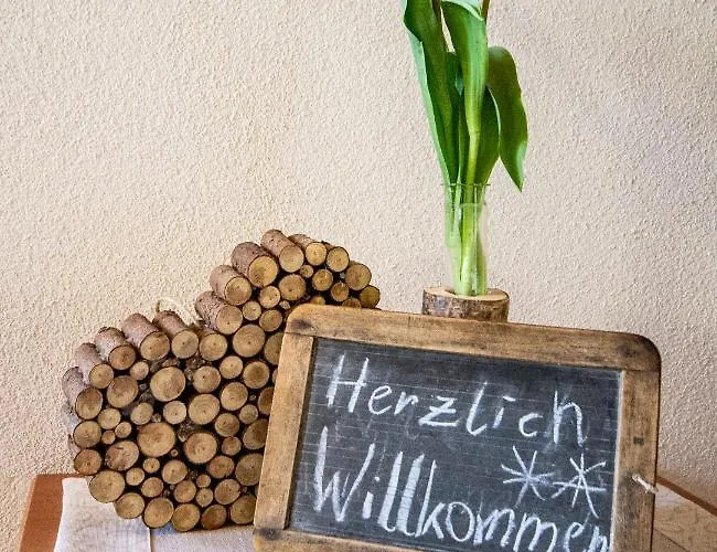 Alpengasthof Eppensteiner